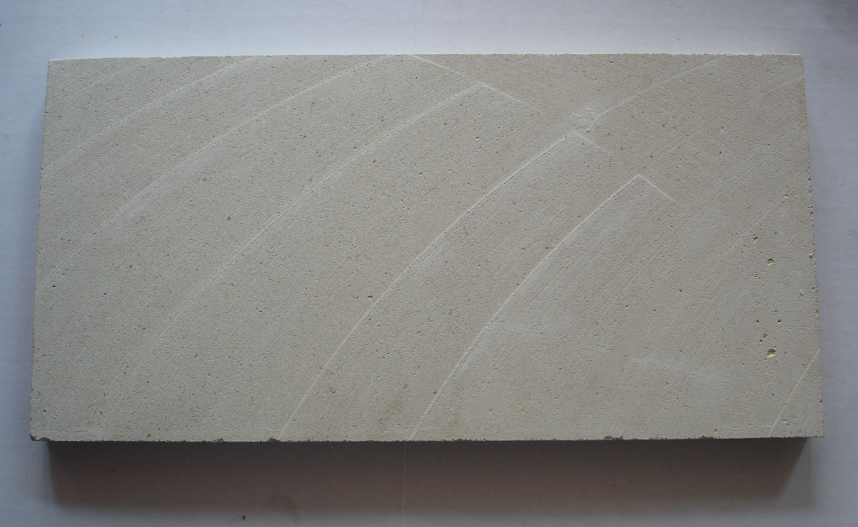  White Palimanan 30x60x3 cm